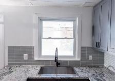 2419 Pagé Road #2: 3 Bedroom Apartment (Orleans, Ottawa) - Photo 12