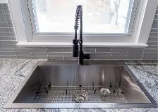 2419 Pagé Road #2: 3 Bedroom Apartment (Orleans, Ottawa) - Photo 13