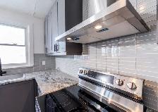 2419 Pagé Road #2: 3 Bedroom Apartment (Orleans, Ottawa) - Photo 14