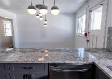 2419 Pagé Road #2: 3 Bedroom Apartment (Orleans, Ottawa) - Photo 15