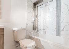 2419 Pagé Road #2: 3 Bedroom Apartment (Orleans, Ottawa) - Photo 16