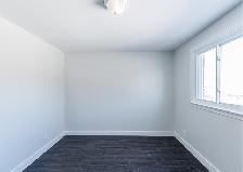 2419 Pagé Road #2: 3 Bedroom Apartment (Orleans, Ottawa) - Photo 17