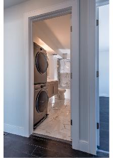 2419 Pagé Road #2: 3 Bedroom Apartment (Orleans, Ottawa) - Photo 18