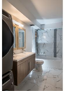 2419 Pagé Road #2: 3 Bedroom Apartment (Orleans, Ottawa) - Photo 19