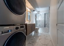 2419 Pagé Road #2: 3 Bedroom Apartment (Orleans, Ottawa) - Photo 20