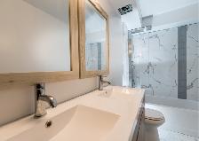 2419 Pagé Road #2: 3 Bedroom Apartment (Orleans, Ottawa) - Photo 21