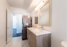 2419 Pagé Road #2: 3 Bedroom Apartment (Orleans, Ottawa) - Photo 22