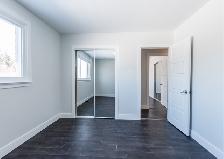 2419 Pagé Road #2: 3 Bedroom Apartment (Orleans, Ottawa) - Photo 23