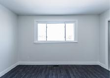 2419 Pagé Road #2: 3 Bedroom Apartment (Orleans, Ottawa) - Photo 24