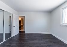 2419 Pagé Road #2: 3 Bedroom Apartment (Orleans, Ottawa) - Photo 25