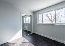 2419 Pagé Road #2: 3 Bedroom Apartment (Orleans, Ottawa) - Photo 26