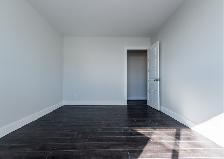 2419 Pagé Road #2: 3 Bedroom Apartment (Orleans, Ottawa) - Photo 27