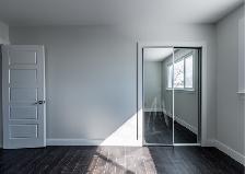 2419 Pagé Road #2: 3 Bedroom Apartment (Orleans, Ottawa) - Photo 28