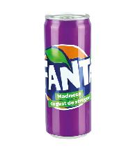 Peng Cheng massage - Photo 8