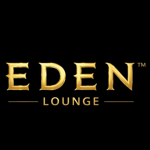 Now Hiring at Eden Lounge