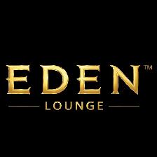 Now Hiring at Eden Lounge