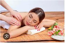 Peng Cheng Chinese traditional massage - Photo 3
