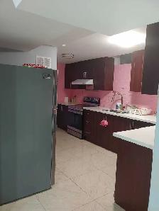 basement for rent - Photo 2