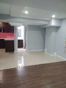 basement for rent - Photo 4