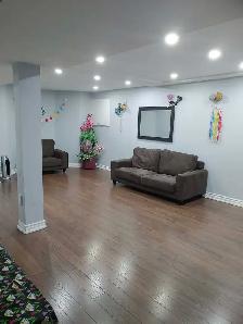 basement for rent - Photo 5