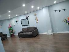 basement for rent - Photo 6