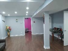 basement for rent - Photo 7