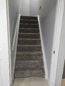 basement for rent - Photo 8