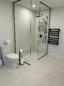 Recherche Homme à Tout Faire - Photo 3