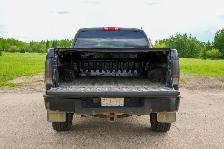 2008 Chevy Silverado 1500 - Photo 7