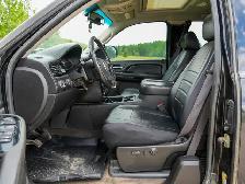 2008 Chevy Silverado 1500 - Photo 8
