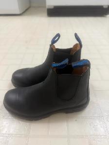 Blundstone Boot - Photo 2