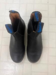 Blundstone Boot - Photo 4