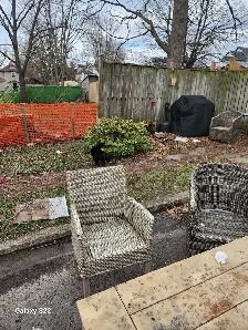All Your Gardening and Yard Work Needs