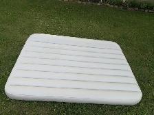 Water Raft and Snow Tube - Photo 3