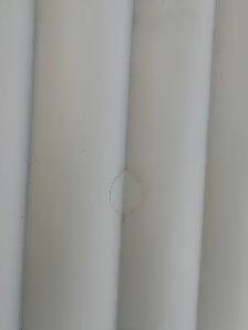 Water Raft and Snow Tube - Photo 4
