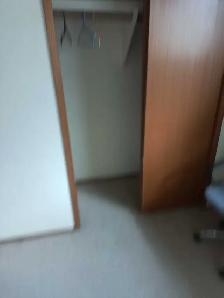 room for rent - Photo 4