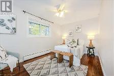 3 Bed 1 Bath Unit - Photo 3