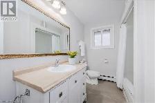 3 Bed 1 Bath Unit - Photo 9