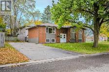 3 Bed 1 Bath Unit - Photo 10
