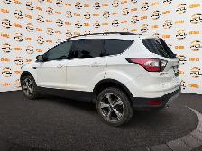 2017 Ford Escape Backup cam Heated Seats 1 YEAR WARRANTY - Photo 5
