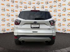 2017 Ford Escape Backup cam Heated Seats 1 YEAR WARRANTY - Photo 6