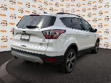 2017 Ford Escape Backup cam Heated Seats 1 YEAR WARRANTY - Photo 7