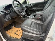 2017 Ford Escape Backup cam Heated Seats 1 YEAR WARRANTY - Photo 12