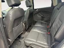 2017 Ford Escape Backup cam Heated Seats 1 YEAR WARRANTY - Photo 13