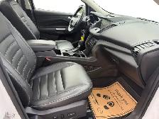 2017 Ford Escape Backup cam Heated Seats 1 YEAR WARRANTY - Photo 14