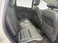 2017 Ford Escape Backup cam Heated Seats 1 YEAR WARRANTY - Photo 15
