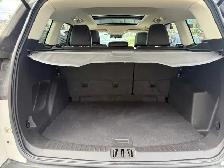 2017 Ford Escape Backup cam Heated Seats 1 YEAR WARRANTY - Photo 16