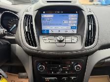 2017 Ford Escape Backup cam Heated Seats 1 YEAR WARRANTY - Photo 18