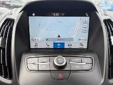 2017 Ford Escape Backup cam Heated Seats 1 YEAR WARRANTY - Photo 19