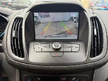 2017 Ford Escape Backup cam Heated Seats 1 YEAR WARRANTY - Photo 20